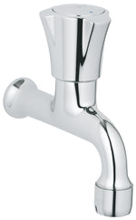 Grohe Costa L Duvardan Tek Musluk, Kısa 98 mm - GROHE 30098001