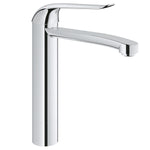 Grohe Euroeco Doktor Yüksek Lavabo Bataryası - alternatif görünüm - GROHE 30208000
