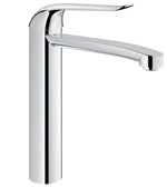 Grohe Euroeco Doktor Yüksek Lavabo Bataryası - GROHE 30208000