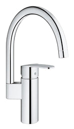 Grohe Eurostyle Cosmopolitan Eviye Bataryası - GROHE 30221002