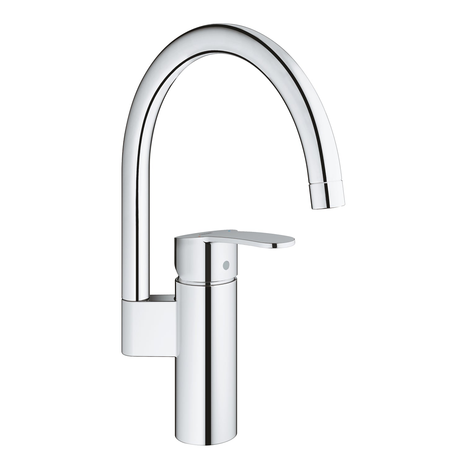Grohe Eurostyle Cosmopolitan Eviye Bataryası - alternatif görünüm - GROHE 30221002
