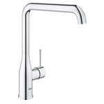 Grohe Essence New Eviye Bataryası