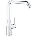 Grohe Essence New Eviye Bataryası - alternatif görünüm - GROHE 30269000