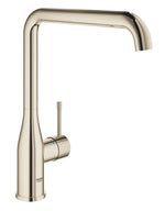 Grohe GROHE EssenceTek kumandalı lavabo bataryası 1/2"
