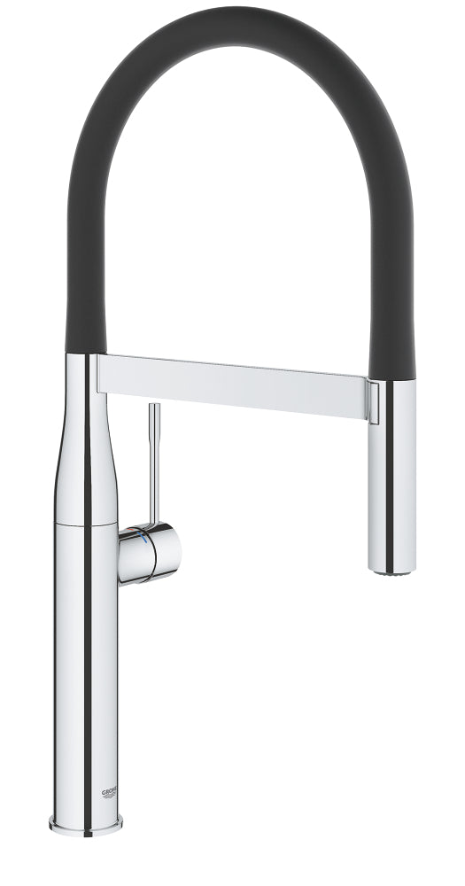 Grohe Essence Eviye Bataryası - GROHE 30503000
