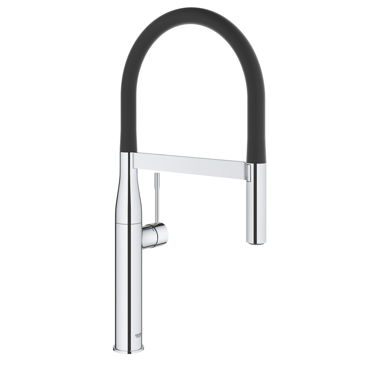 Grohe Essence Eviye Bataryası