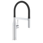 Grohe Essence Eviye Bataryası