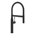 Grohe Essence Eviye Bataryası, Hayalet Siyah