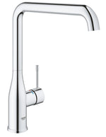 Grohe Essence Eviye Bataryası - GROHE 30505000