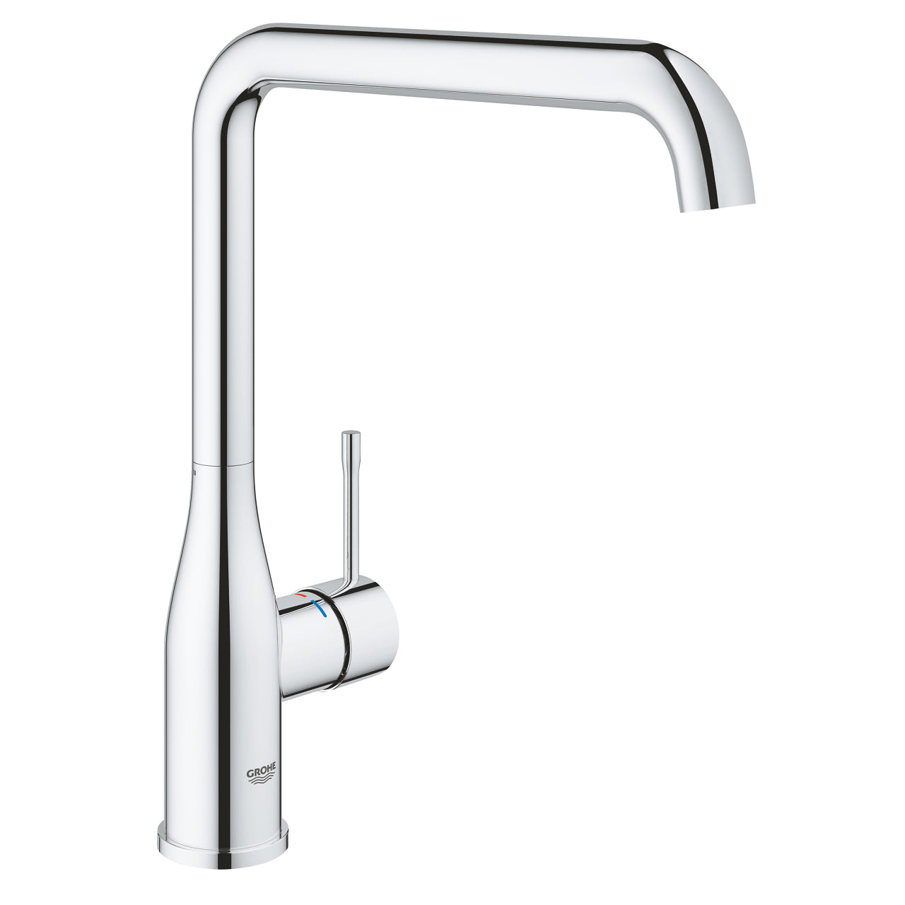 Grohe Essence Eviye Bataryası
