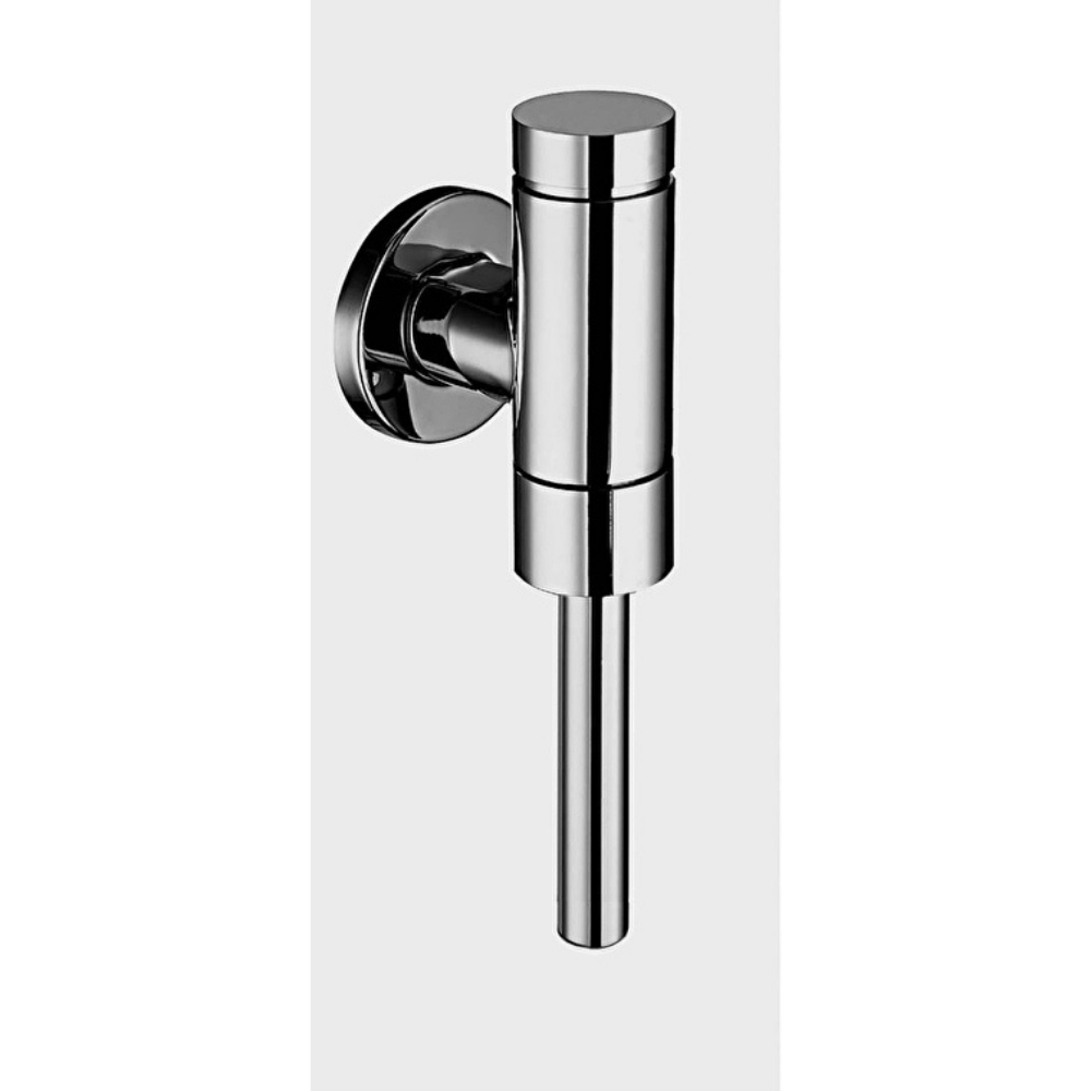 VitrA Pisuvar Yıkama Seti (Sıva Üstü, Baslı), 1L