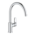 Grohe BauLoop Eviye Bataryası