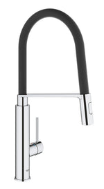 Grohe Concetto Professional Eviye Bataryası - GROHE 31491000