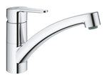 Grohe Bau Döner Borulu Eviye Bataryası - GROHE 31680000