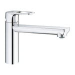 Grohe BauLoop Eviye Bataryası