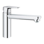 Grohe BauCurve Eviye Bataryası