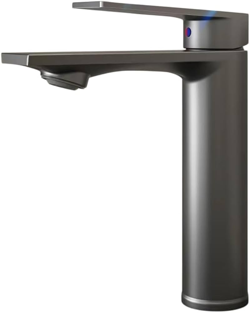 fleko-moi-antrasit-lavabo-bataryasi