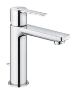Grohe Lineare Lavabo Bataryası, Sifon Kumandalı - GROHE 32114001