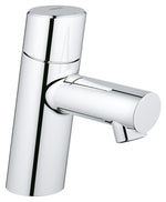 Grohe Concetto Tek Su Girişli Lavabo Musluğu - GROHE 32207001