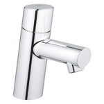 Grohe Concetto Duvardan Eviye Bataryası