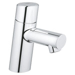 Grohe Concetto Tek Su Girişli Lavabo Musluğu - alternatif görünüm - GROHE 32207001