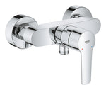Grohe Start Duş Bataryası