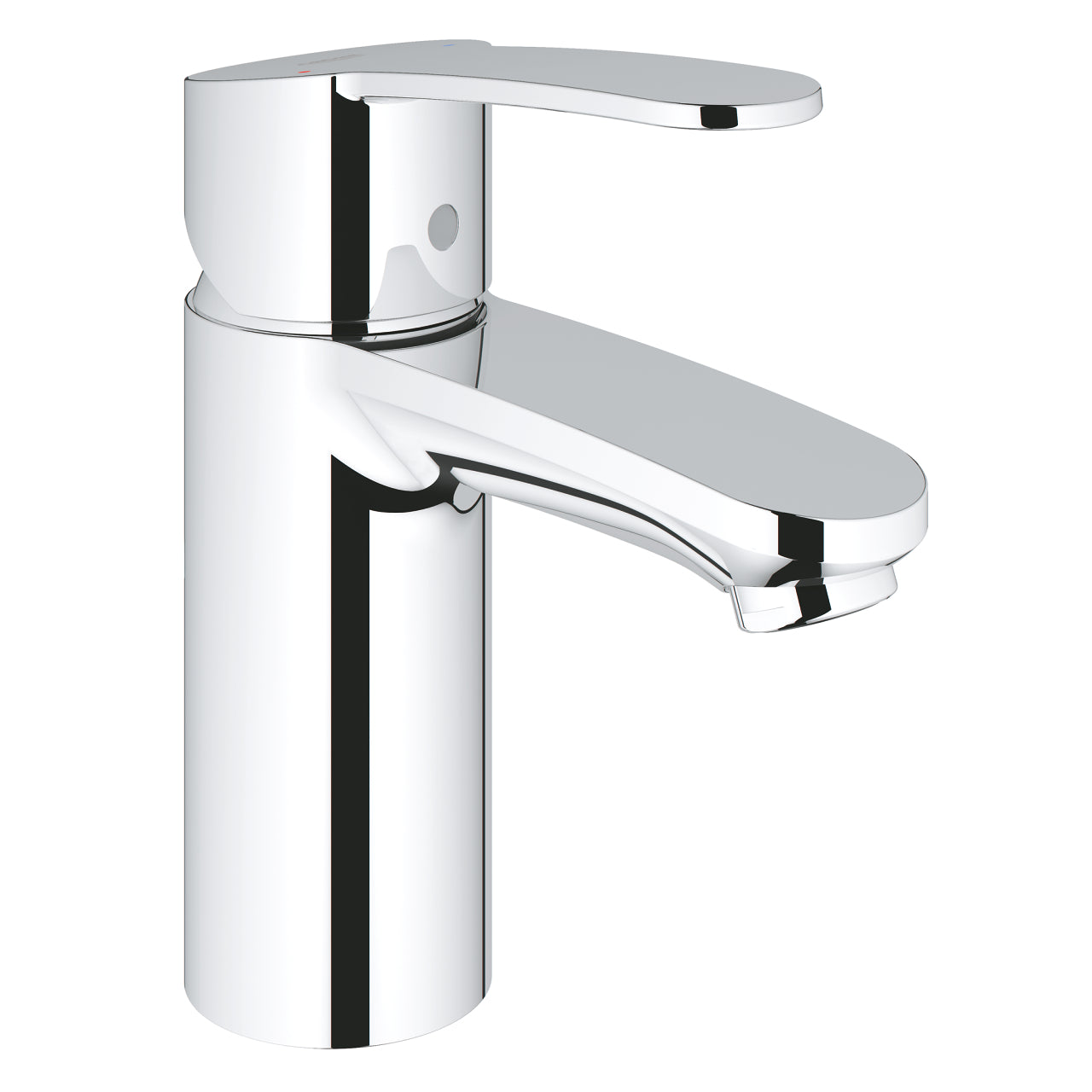 Grohe Eurostyle Lavabo Bataryası