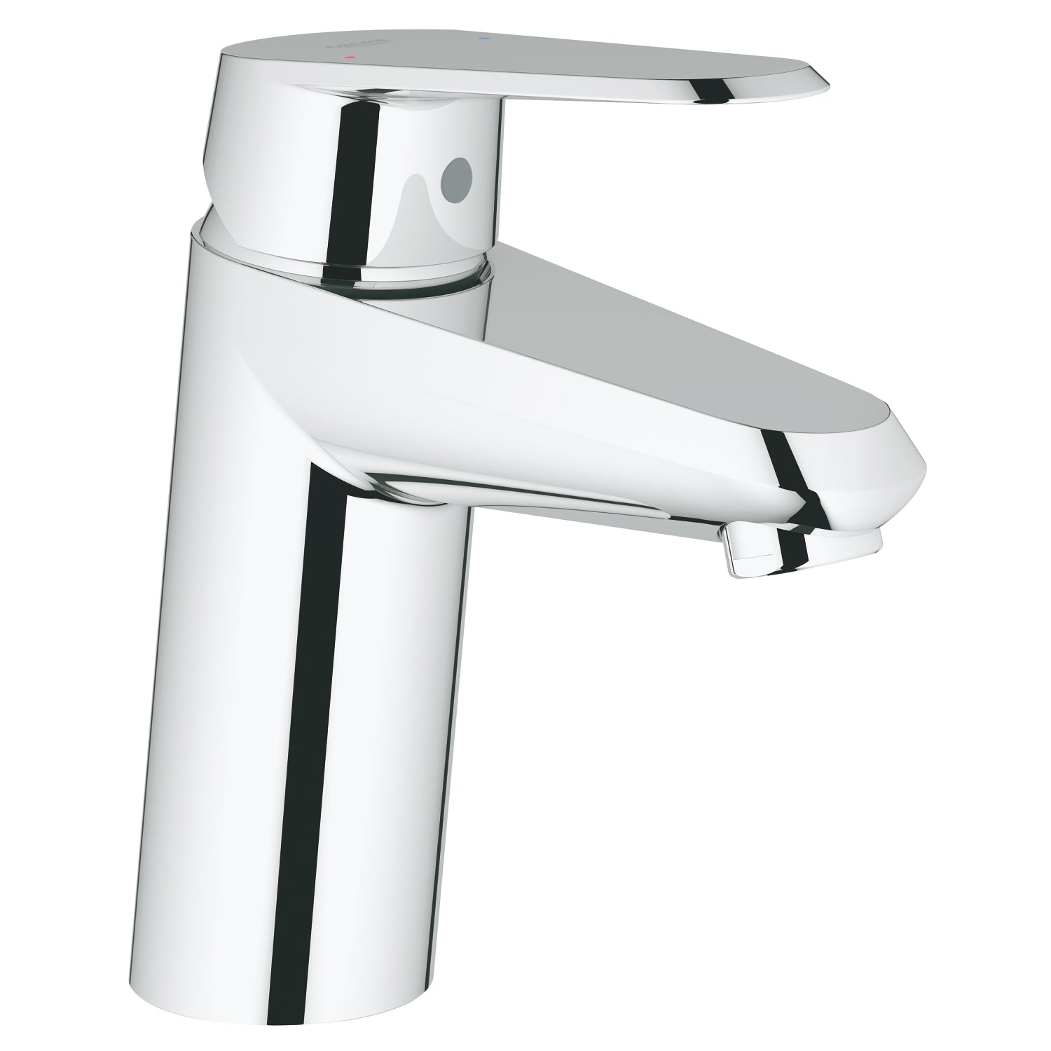 Grohe Eurodisc Cosmopolitan Lavabo Bataryası - alternatif görünüm - GROHE 3246920E