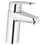 Grohe Eurodisc Cosmopolitan Lavabo Bataryası - alternatif görünüm - GROHE 3246920E