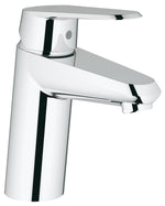 Grohe Eurodisc Cosmopolitan Lavabo Bataryası - GROHE 3246920E
