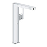 Grohe Plus Tezgah Üstü Lavabo Bataryası - alternatif görünüm - GROHE 32618003