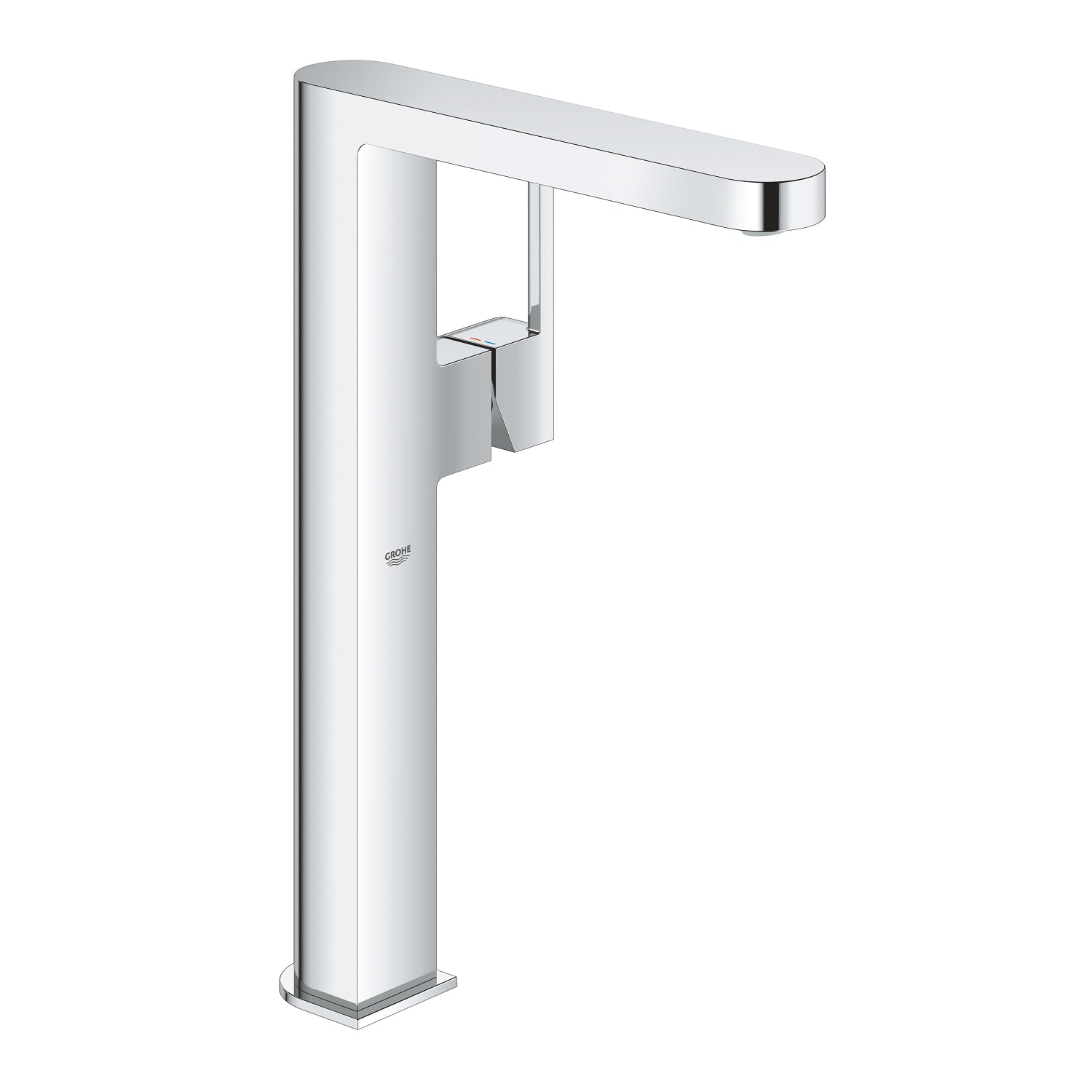 Grohe Plus Tezgah Üstü Lavabo Bataryası - alternatif görünüm - GROHE 32618003