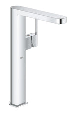 Grohe Plus Tezgah Üstü Lavabo Bataryası - GROHE 32618003