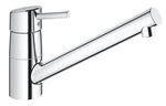 Grohe Concetto Eviye Bataryası - GROHE 32659001