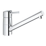 Grohe Concetto Eviye Bataryası
