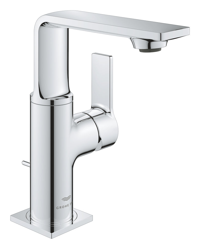 Grohe Allure Lavabo Bataryası, Sifon Kumandalı - GROHE 32757001