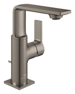 Grohe Allure Tek Kumandalı Lavabo Bataryası  M- Boyut - 32757MG1 - GROHE 32757MG1