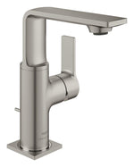 Grohe Allure Tek Kumandalı Lavabo Bataryası  M- Boyut - 32757MS1 - GROHE 32757MS1