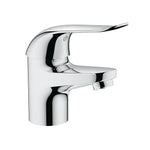 Grohe Euroeco Special Uzun Kumanda Kollu Lavabo Bataryası - GROHE 32762000