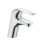 Grohe Euroeco Special Uzun Kumanda Kollu Lavabo Bataryası - alternatif görünüm - GROHE 32765000