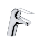 Grohe Euroeco Special Uzun Kumanda Kollu Lavabo Bataryası - GROHE 32765000