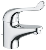 Grohe Euroeco Special Lavabo Bataryası, Sifon Kumandalı - GROHE 32788000