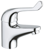 Grohe Euroeco SSC Uzun Kumanda Kollu Lavabo Bataryası - GROHE 32789000
