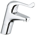 Grohe Euroeco Safety Mixer Lavabo Bataryası - GROHE 32790000