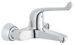 Grohe Euroeco Special / SSC Lavabo Bataryası - GROHE 32795000