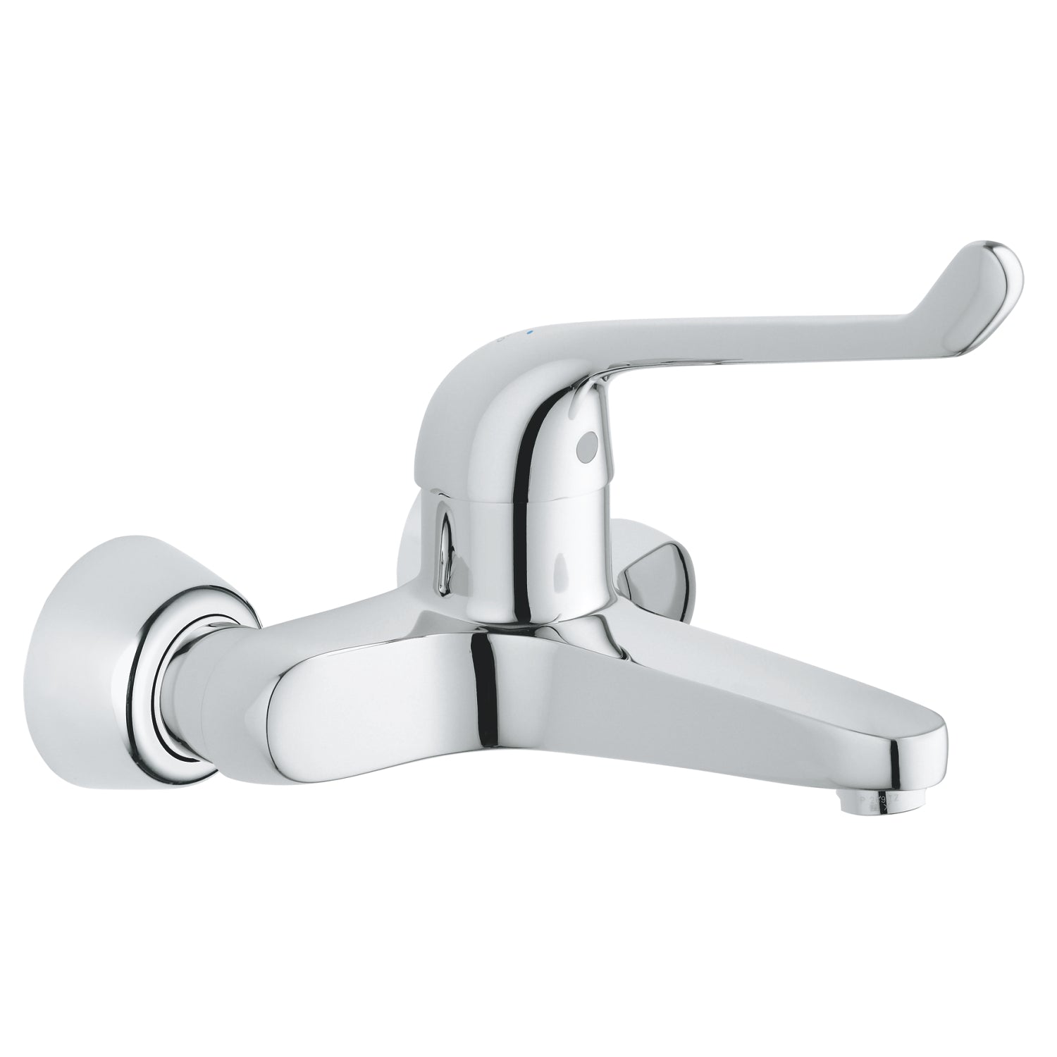 Grohe Euroeco Special / SSC Lavabo Bataryası - alternatif görünüm - GROHE 32795000