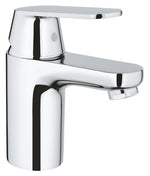 Grohe Eurocosmo Lavabo Bataryası - GROHE 32824000