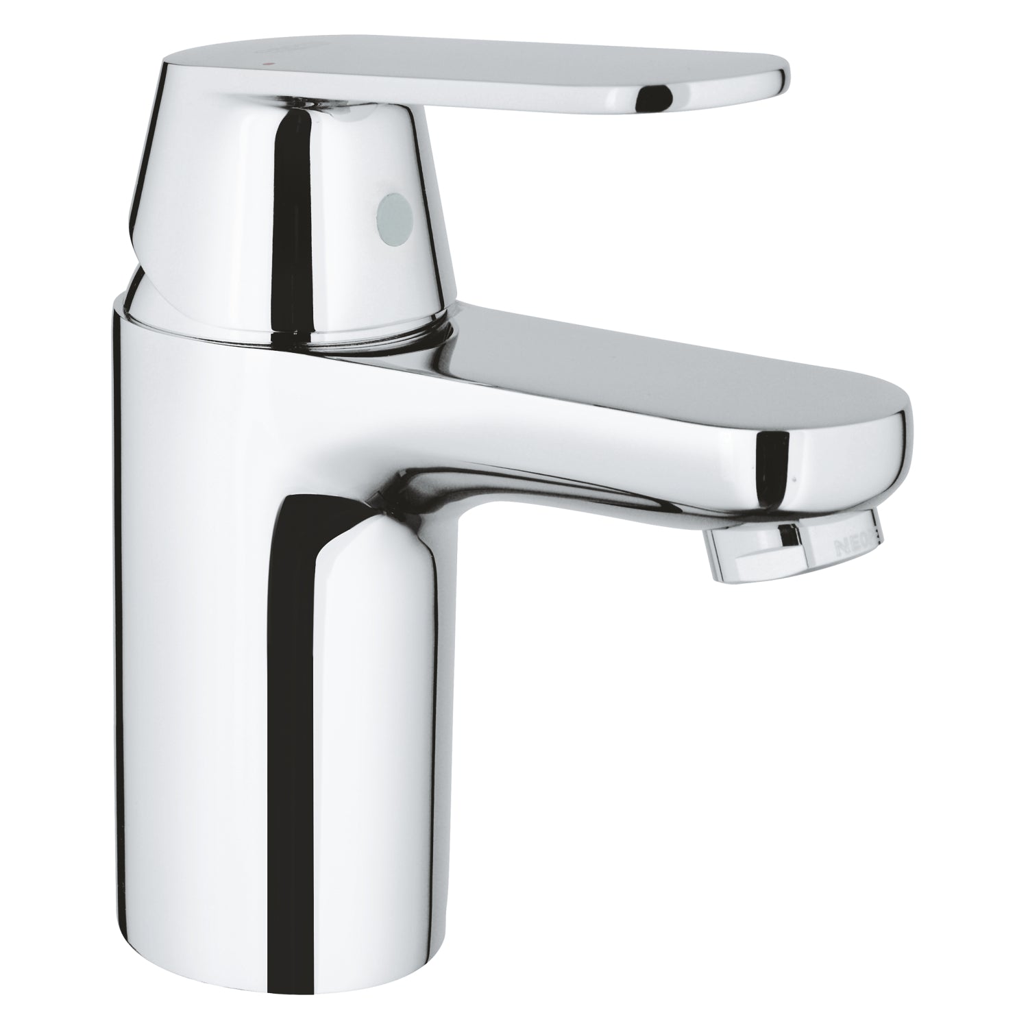 Grohe Eurocosmo Lavabo Bataryası - alternatif görünüm - GROHE 32824000