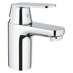 Grohe Eurocosmo Lavabo Bataryası - alternatif görünüm - GROHE 32824000