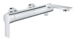 Grohe Allure Banyo Bataryası - GROHE 32826001